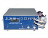 QMXH-3010F型便携式红外线分析器