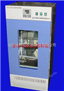 恒温水质自动采样器ETC－100A