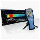 供应NF5030高频电磁场强度分析仪