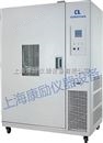 上海康励 药品光照/强光稳定性试验箱 药物光照/强光试验箱 4500LX 经济型