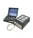 RVLM 微生物快速检测系统
