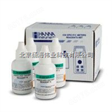 HI93750-03-哈纳-钾试剂