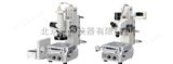 MM-200NIKON日本尼康MM-200测量显微镜