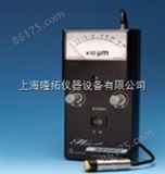 上海华阳HCC-18磁阻法测厚仪