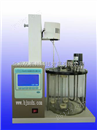 石油及合成液抗乳化测定仪