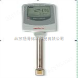 YH06/SY食用油品质检测仪