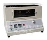 LFY-608织物热传导性能测定仪-纺织仪器