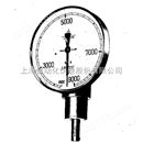 上海转速仪表厂LZ-806固定转速表说明书、参数、价格、图片