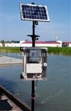 HLR多参数在线水质分析仪|在线水质监测仪|溶解氧/PH/浊度仪