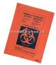 FisherbrandTM带灭菌指示的橙色高压灭菌袋01-814B