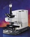 红外显微镜（IR-Microscope）
