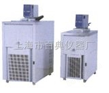 DKX-1006A专业低温恒温循环槽DKX-1006A  厂家，专注于低温恒温循环槽DKX-1006A 研发生产