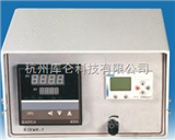RJX9700热解析仪（带温控装置）