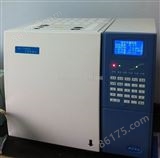 GC-7980A新疆室内空气污染物检测（TVOC） 检测气相色谱仪
