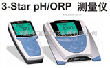 奥立龙3-STAR PH/ORP测量仪 310P/320P