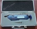 BM213笔式测振仪 BM213手持式测振仪 BM213测振笔 专业生产厂家 大量现货 格