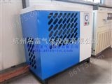 MF-2A上海MF冷冻式干燥机 压缩空气冷干机 压缩空气干燥机 高效过滤器