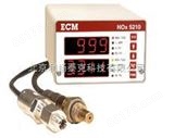 NOx5210g美国ECM快速NOx分析仪