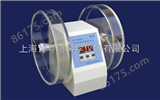 CJY-300D片剂脆碎度测定仪/上海药检片剂脆碎度测定仪（全塑壳）