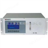 现货供应红外线氨气分析仪NH3-2000