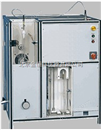 德国3018型自动石油蒸馏仪