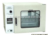 供应上海DHG-9053A实验厂鼓风干燥箱/*锦屏多功能干燥箱/阳光DHG系列恒温干燥箱