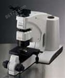  Nicolet Centaur&amp;amp;micro;红外显微镜