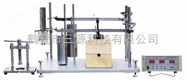 胶质层测定仪，黑龙江，吉林，辽宁胶质层测定仪厂家