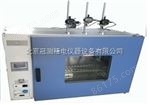 MDR-3002014*马丁耐热试验仪-微机控制*