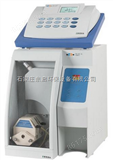 ZF01-DWS-296氨氮测定仪 氨氮浓度测量仪 数显氨氮检测仪