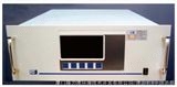 SIR S.A S-5012氮氧化物分析仪