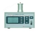 同步热分析仪  型号：TR-STA-200