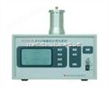 同步热分析仪  型号：TR-STA-200同步热分析仪  型号：TR-STA-200