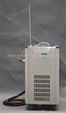 DLSB-5/120菏泽广兴仪器低温冷却液循环泵