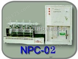 AA64-NPCa-02氮磷钙测定仪 四孔 中国 优势