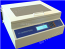 TPY-2药物透皮扩散试验仪/干湿透皮两用仪/智能透皮扩散试验仪