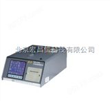 汽车尾气分析仪 FGA-4100A  北京现货