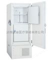 三洋超低温冷藏箱价格 MDF-3386S低温冰箱
