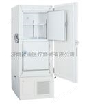 MDF-3386S三洋超低温冷藏箱价格 MDF-3386S低温冰箱