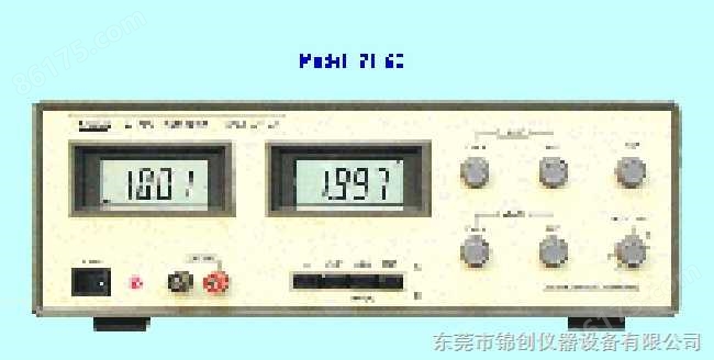阳光7117C,扫频仪,频谱分析仪,中国台湾阳光,高速FO测试仪,音频扫频仪,音频测试仪