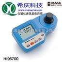 HI96700氨氮测定仪