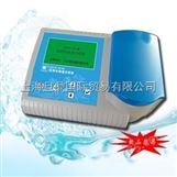 饮用水快速分析仪GDYS-301M|快速水质分析仪代理商