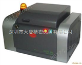 Ux-220能量色散X射线荧光光谱仪（XRF）技术、规格、特点