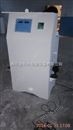 孝义饮用水消毒设备二氧化氯发生器计量泵选型 设备选型