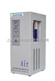 QPA-2LG空气发生器  不锈钢储气罐空气发生器