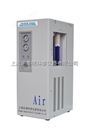 QPA-2LG空气发生器  不锈钢储气罐空气发生器