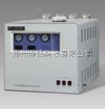 NHA-300气相色谱仪氮氢空发生器/全自动氮氢空一体机