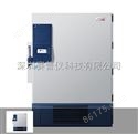 海尔大容量-86度冰箱DW-86L959  海尔广东代理商 现货供应