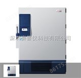DW-86L959海尔大容量-86度冰箱DW-86L959  海尔广东代理商 现货供应