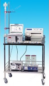自动液相色谱分离层析仪  配方形收集器自动液相色谱分离层析仪